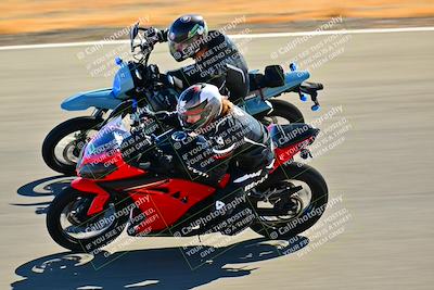 media/Nov-09-2024-2WTD (Sat) [[694fc593b7]]/Group B/Session 2 (Turns 4 5 and 6)/